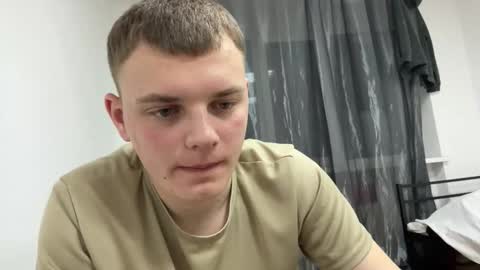 Leo online show from 03/06/26, 08:27