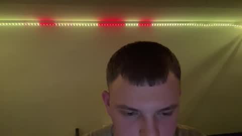 Snapshot of xxxten_ chatting on 03/07/26, 09:23 Leo online show from 03/07/26, 09:23