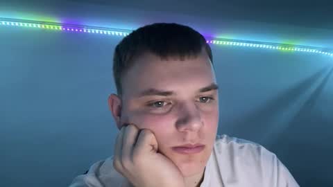 Snapshot of xxxten_ chatting on 03/10/26, 08:47 Leo online show from 03/10/26, 08:47