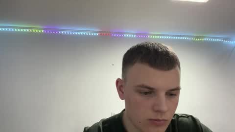 Snapshot of xxxten_ chatting on 03/25/26, 08:48 Leo online show from 03/25/26, 08:48