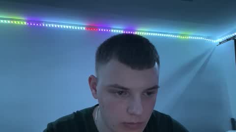 Snapshot of xxxten_ chatting on 03/27/26, 08:41 Leo online show from 03/27/26, 08:41