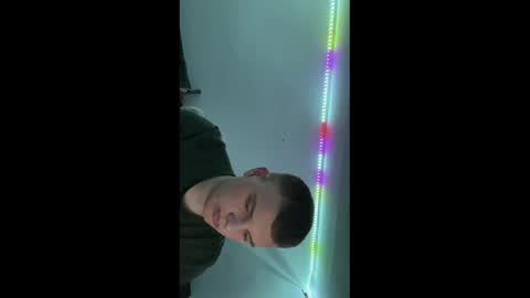 Snapshot of xxxten_ chatting on 04/03/26, 07:34 Leo online show from 04/03/26, 07:34