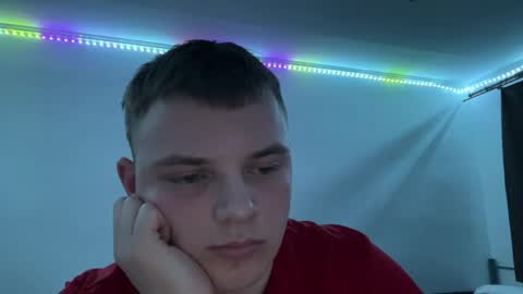 Snapshot of xxxten_ chatting on 04/09/26, 07:52 Leo online show from 04/09/26, 07:52