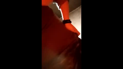 xxxtiffinyxxx online show from 12/19/25, 05:58