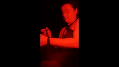 xxxtiffinyxxx online show from 03/19/26, 05:33