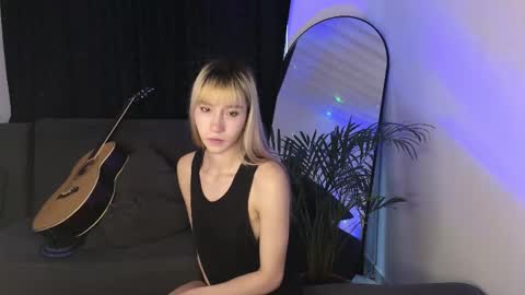 Snapshot of xxxvandersexxx chatting on 09/14/25, 11:20 July and Fer online show from 09/14/25, 11:20