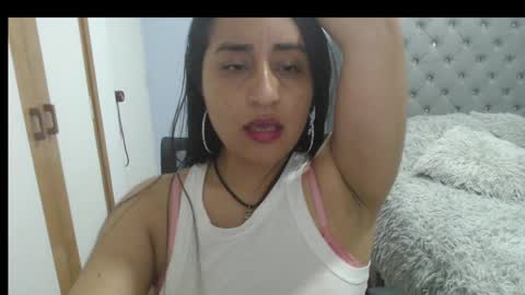 Snapshot of xxxvenus888 chatting on 03/09/25, 01:56 Lunhaa online show from 03/09/25, 01:56