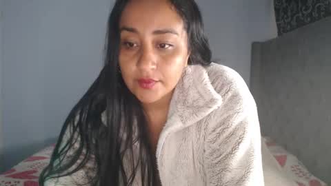 Snapshot of xxxvenus888 chatting on 09/13/25, 10:26 Lunhaa online show from 09/13/25, 10:26