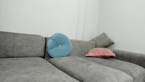 xxxx13xxxx online show from 12/27/24, 03:59