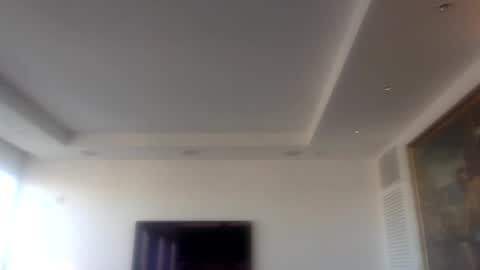 Snapshot of xxxx14xxxx chatting on 08/04/26, 01:31 xxxx14xxxx online show from 08/04/26, 01:31