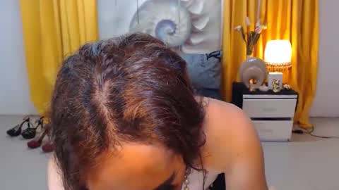 ARA online show from 02/01/25, 08:18