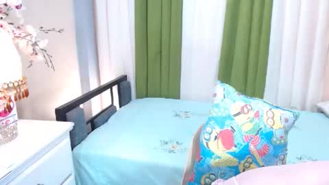 ARA online show from 09/18/25, 12:01