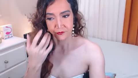 ARA online show from 12/14/25, 12:16