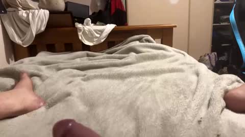 Snapshot of xxxxbignob420xxxx chatting on 01/28/25, 08:36 xxxxbignob420xxxx online show from 01/28/25, 08:36