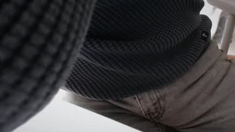 xxxxhardyxxxx online show from 10/04/25, 10:35