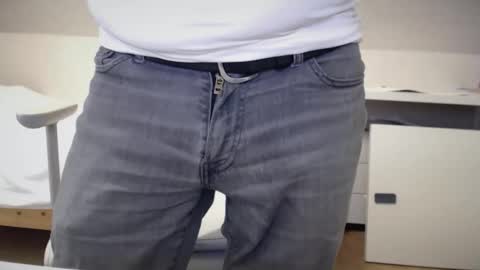 xxxxhardyxxxx online show from 10/07/25, 02:25