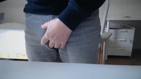 xxxxhardyxxxx online show from 11/03/25, 01:12