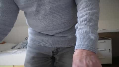 xxxxhardyxxxx online show from 11/04/25, 11:09