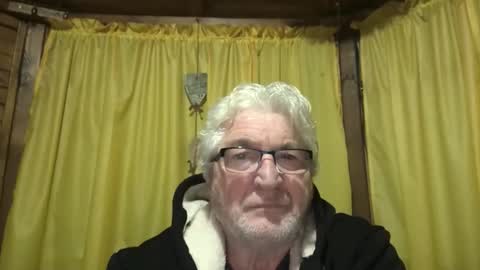 Snapshot of xxxxpeter55 chatting on 02/11/26, 07:24 xxxxpeter55 online show from 02/11/26, 07:24