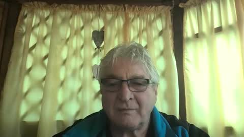 Snapshot of xxxxpeter55 chatting on 04/08/26, 09:53 xxxxpeter55 online show from 04/08/26, 09:53