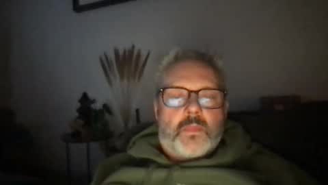 xxxxxdavexxxxx online show from 11/23/25, 09:14