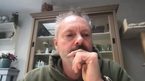 xxxxxdavexxxxx online show from 12/22/25, 12:35