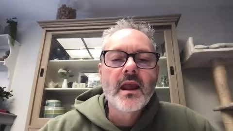 xxxxxdavexxxxx online show from 01/08/26, 09:00