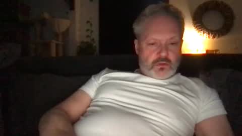 xxxxxdavexxxxx online show from 02/08/26, 10:02