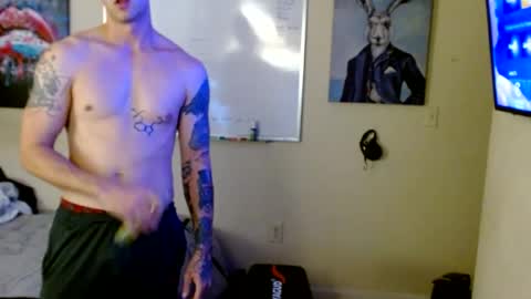 Snapshot of xxxxxxxxxxxxxx_ chatting on 07/02/26, 05:52 xxxxxxxxxxxxxx_ online show from 07/02/26, 05:52