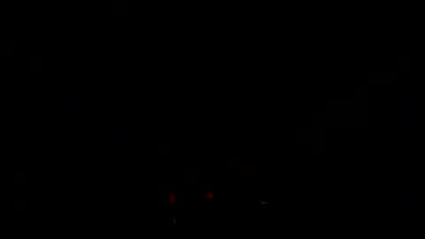 Snapshot of xxxyacht4fun chatting on 10/21/25, 07:14 xxxyacht4fun online show from 10/21/25, 07:14