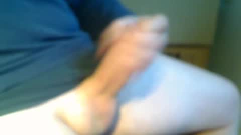 Snapshot of xxxyacht4fun chatting on 02/11/26, 07:46 xxxyacht4fun online show from 02/11/26, 07:46