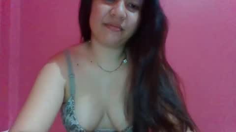 Snapshot of xxyummiee_69xx chatting on 04/16/26, 08:31 jane online show from 04/16/26, 08:31