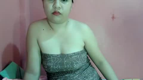 Snapshot of xxyummiee_69xx chatting on 05/20/26, 06:47 jane online show from 05/20/26, 06:47