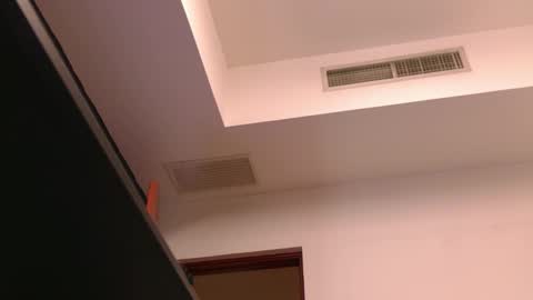 Snapshot of xxyw chatting on 03/17/26, 10:51 xxyw online show from 03/17/26, 10:51