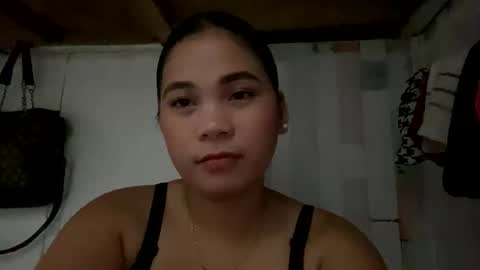 Snapshot of xy184226 chatting on 03/27/26, 01:22 xy184226 online show from 03/27/26, 01:22