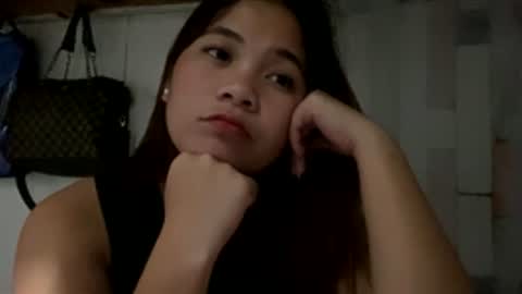 Snapshot of xy184226 chatting on 03/29/26, 01:22 xy184226 online show from 03/29/26, 01:22