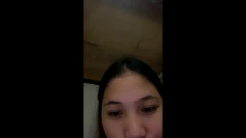 Snapshot of xy184226 chatting on 03/30/26, 01:12 xy184226 online show from 03/30/26, 01:12
