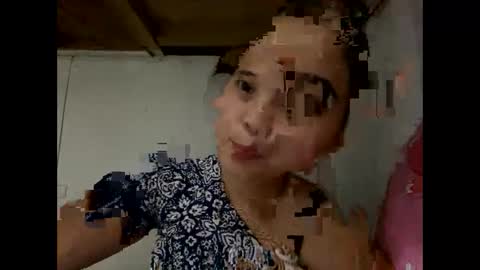 Snapshot of xy184226 chatting on 04/06/26, 01:47 xy184226 online show from 04/06/26, 01:47
