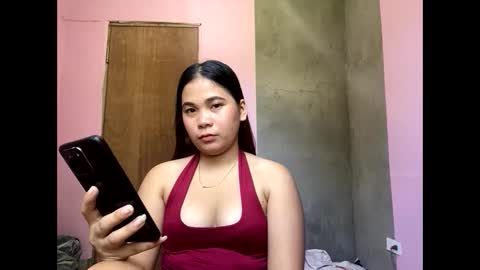 Snapshot of xy184226 chatting on 04/10/26, 03:01 xy184226 online show from 04/10/26, 03:01