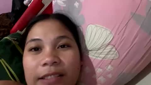 Snapshot of xy184226 chatting on 04/12/26, 02:33 xy184226 online show from 04/12/26, 02:33