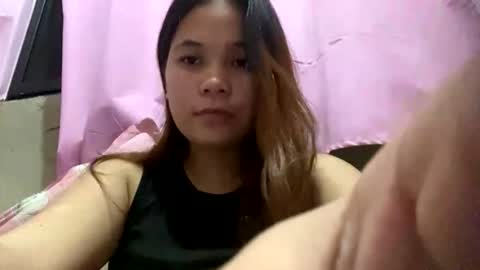 Snapshot of xy184226 chatting on 05/31/26, 12:45 xy184226 online show from 05/31/26, 12:45