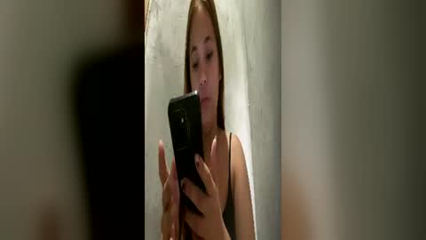 Snapshot of xy184226 chatting on 06/29/26, 01:45 xy184226 online show from 06/29/26, 01:45