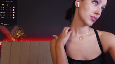 Lori online show from 12/12/24, 09:15