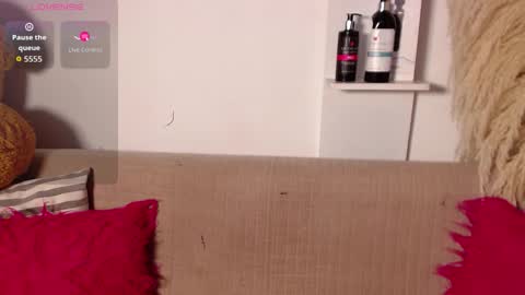 xyomarawild online show from 09/21/25, 06:26