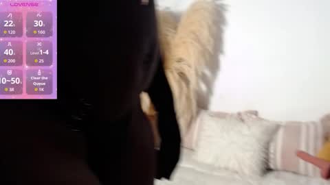 xyomarawild online show from 10/13/25, 09:59