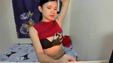 xyz_kiira online show from 07/02/26, 03:29