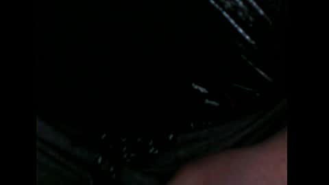 Just4fun online show from 02/02/25, 02:13