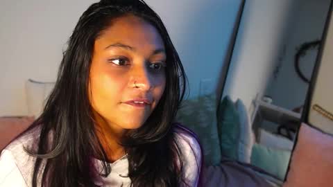 Snapshot of xzaramx chatting on 12/02/25, 03:40 Zara online show from 12/02/25, 03:40