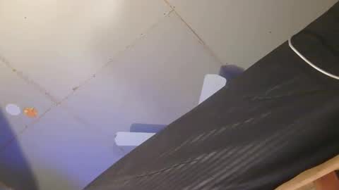 Xzbib online show from 02/02/26, 06:01