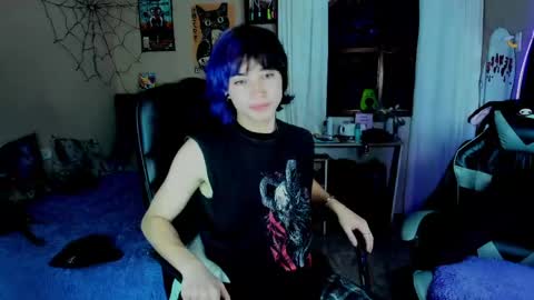 xzerox_ online show from 06/03/26, 02:03
